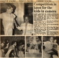 19830916 HILTRUD SCHMIDT PHOTOGENIC CHILDREN CN CN